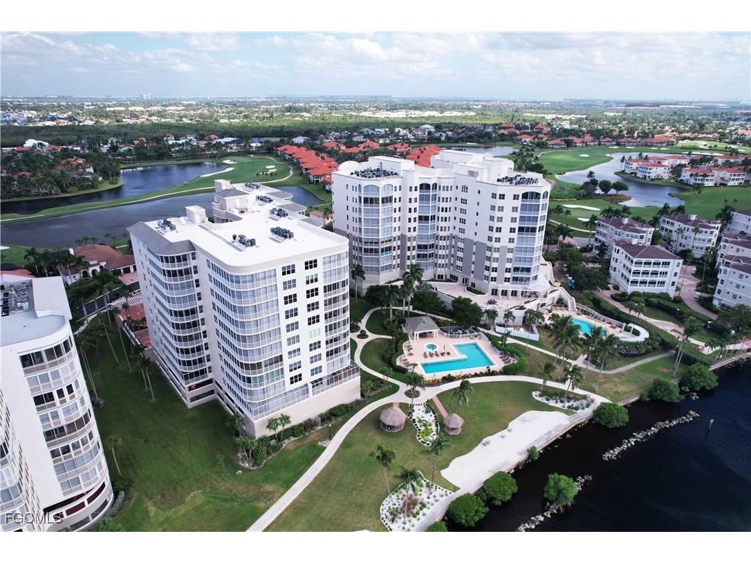 14250 Royal Harbour Court #613 Fort Myers FL 33908 2025018258 image10