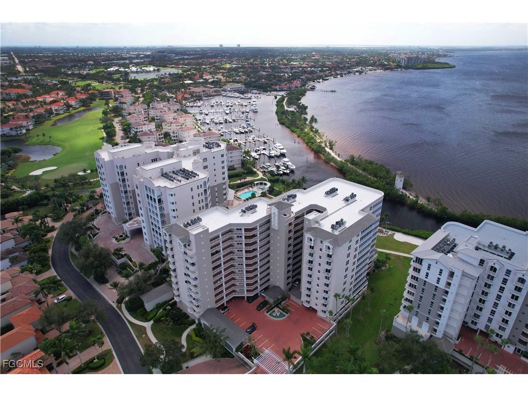 14250 Royal Harbour Court #613 Fort Myers FL 33908 2025018258 image11