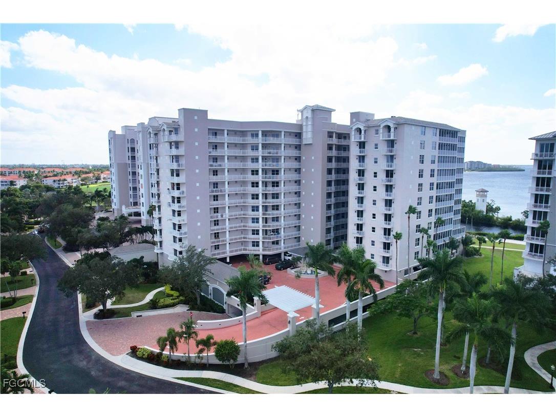 14250 Royal Harbour Court #613 Fort Myers FL 33908 2025018258 image12