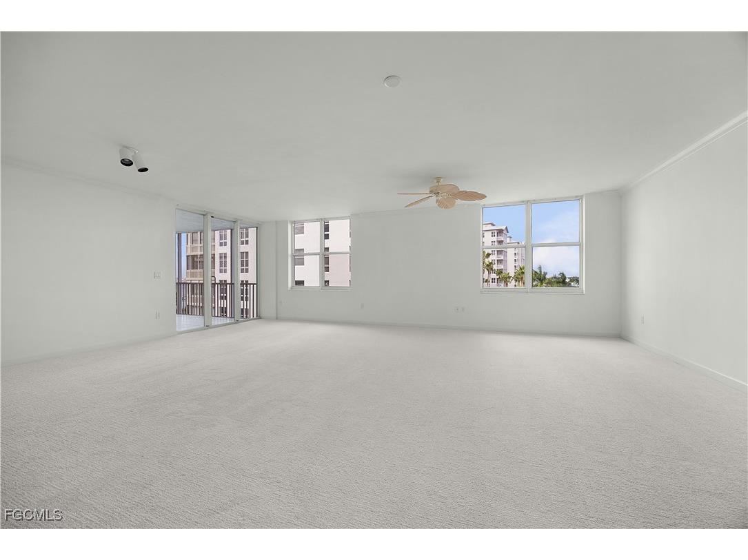 14250 Royal Harbour Court #613 Fort Myers FL 33908 2025018258 image13