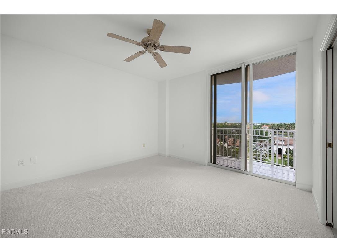 14250 Royal Harbour Court #613 Fort Myers FL 33908 2025018258 image14