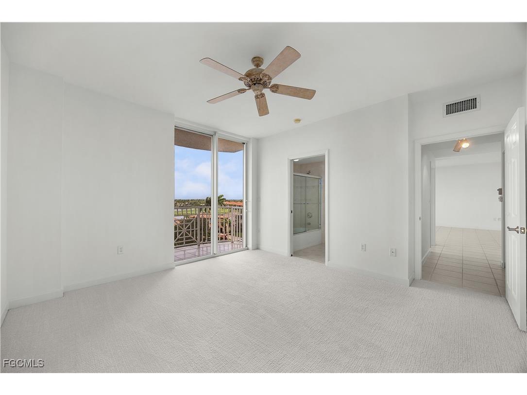 14250 Royal Harbour Court #613 Fort Myers FL 33908 2025018258 image15