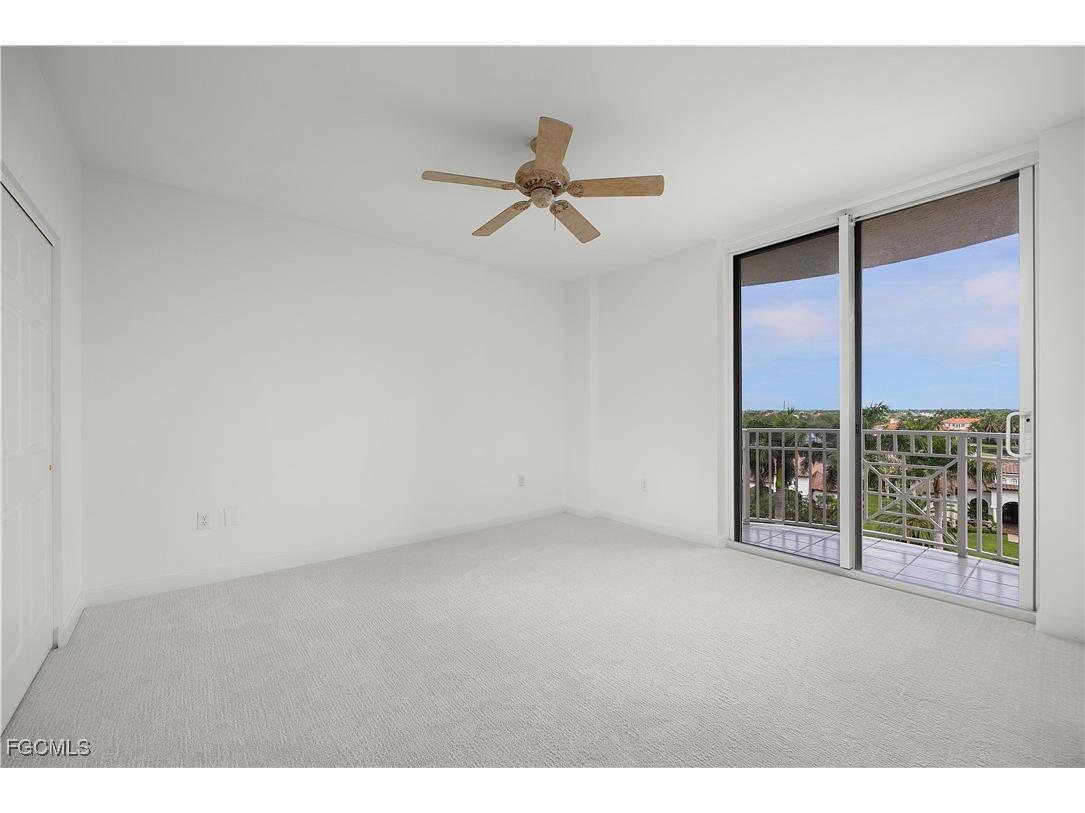 14250 Royal Harbour Court #613 Fort Myers FL 33908 2025018258 image16
