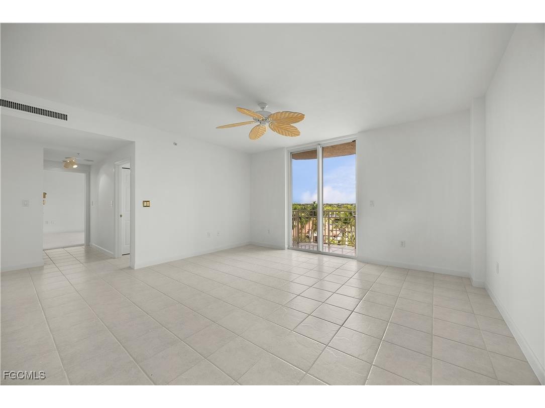 14250 Royal Harbour Court #613 Fort Myers FL 33908 2025018258 image17