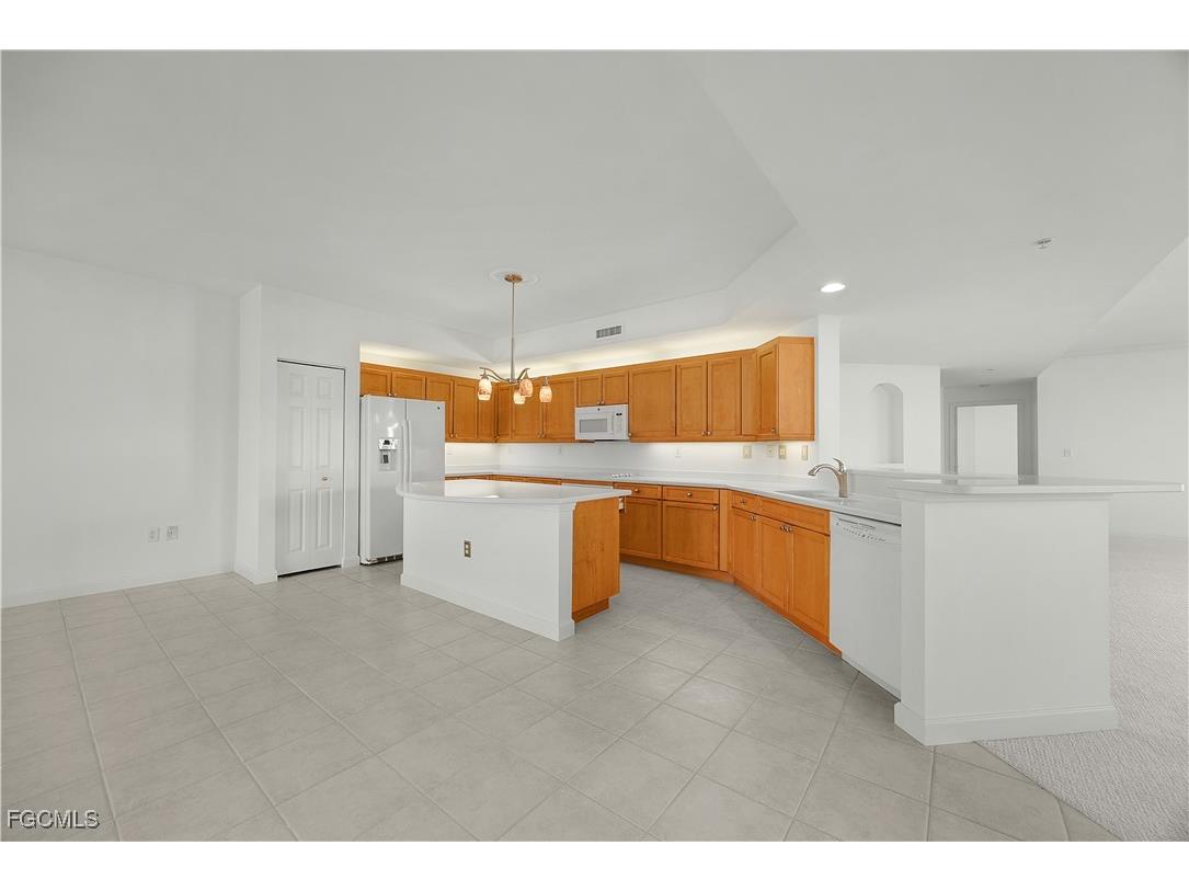 14250 Royal Harbour Court #613 Fort Myers FL 33908 2025018258 image19