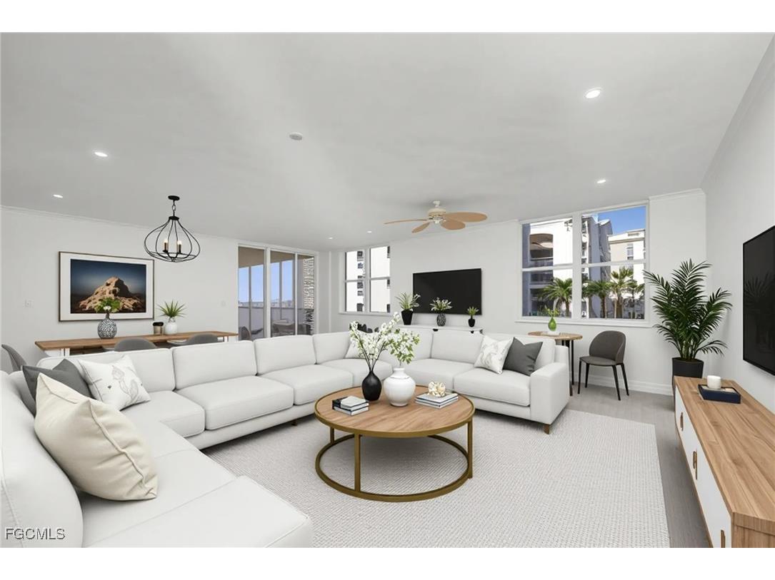 14250 Royal Harbour Court #613 Fort Myers FL 33908 2025018258 image2