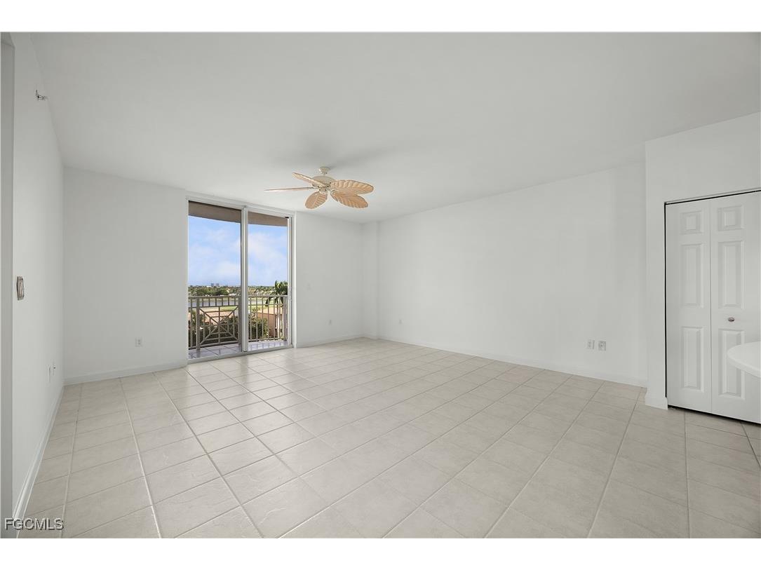 14250 Royal Harbour Court #613 Fort Myers FL 33908 2025018258 image20