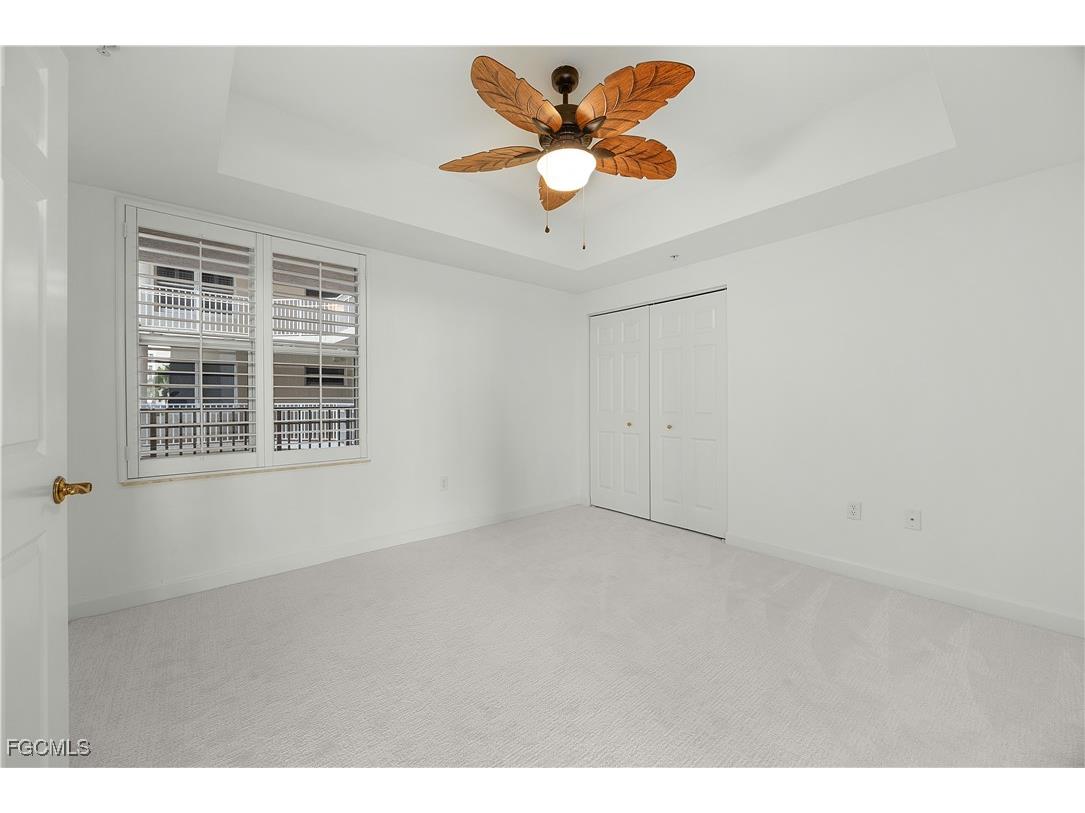 14250 Royal Harbour Court #613 Fort Myers FL 33908 2025018258 image21