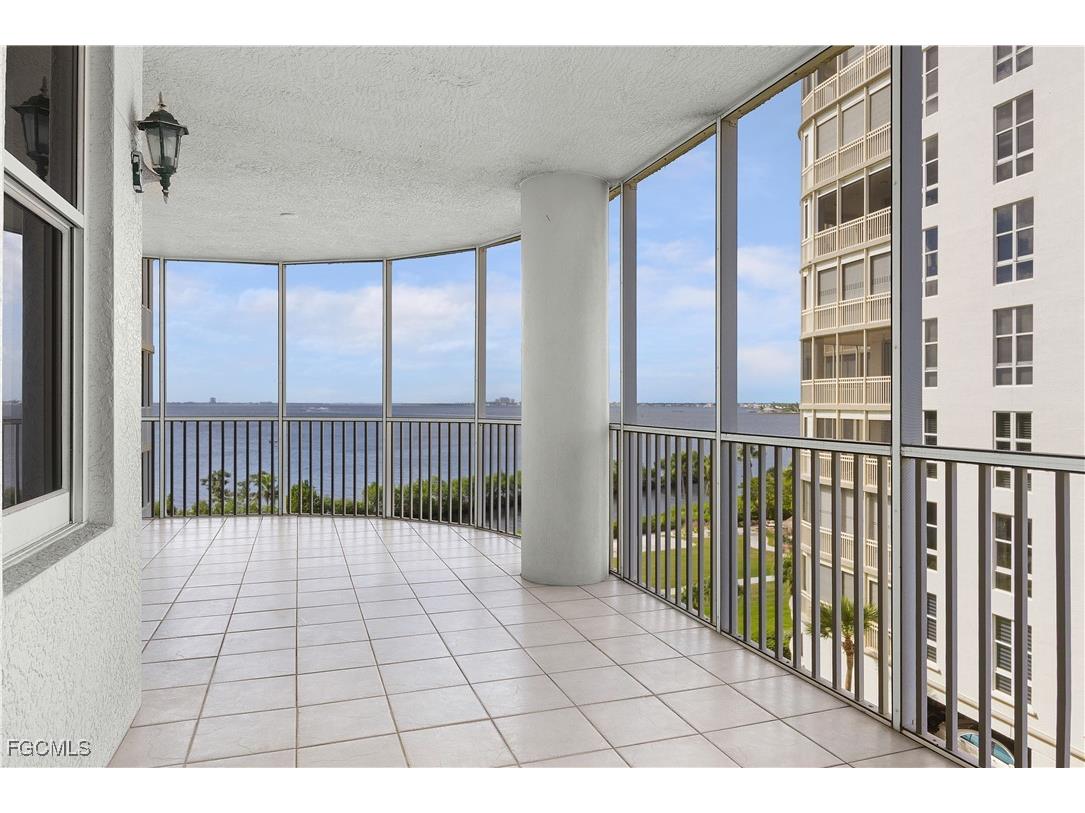 14250 Royal Harbour Court #613 Fort Myers FL 33908 2025018258 image22