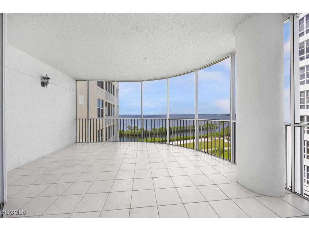 14250 Royal Harbour Court #613 Fort Myers FL 33908 2025018258 image23