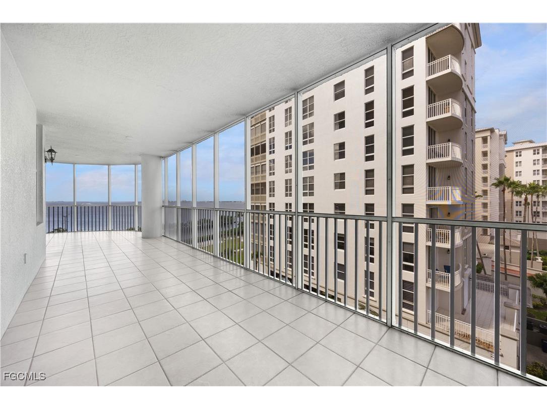 14250 Royal Harbour Court #613 Fort Myers FL 33908 2025018258 image24