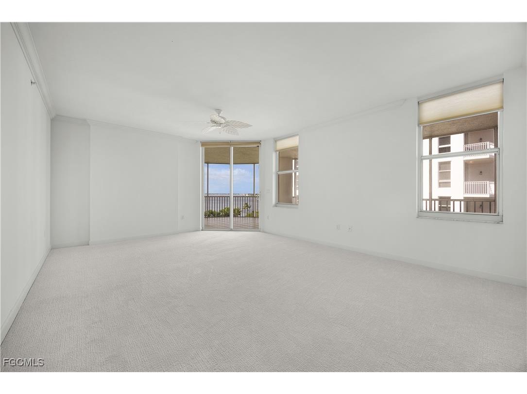 14250 Royal Harbour Court #613 Fort Myers FL 33908 2025018258 image28