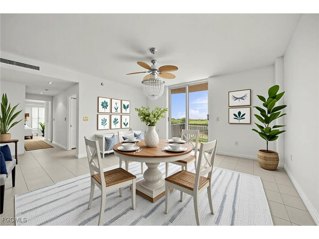 14250 Royal Harbour Court #613 Fort Myers FL 33908 2025018258 image3