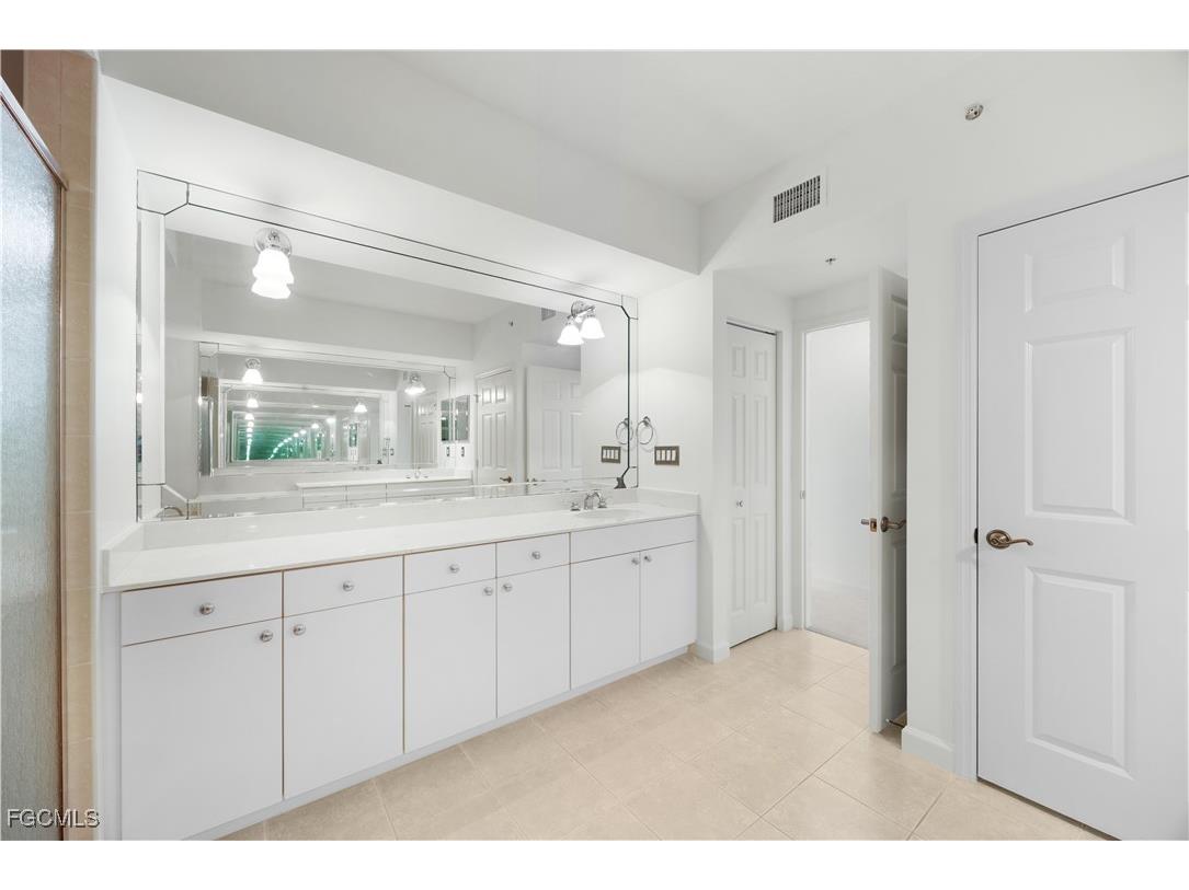 14250 Royal Harbour Court #613 Fort Myers FL 33908 2025018258 image30