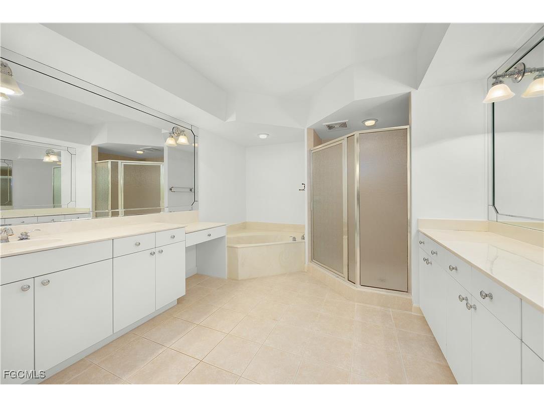 14250 Royal Harbour Court #613 Fort Myers FL 33908 2025018258 image31