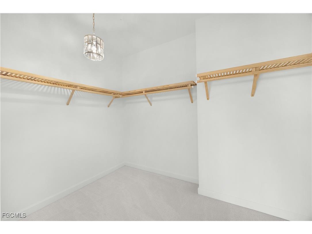 14250 Royal Harbour Court #613 Fort Myers FL 33908 2025018258 image32