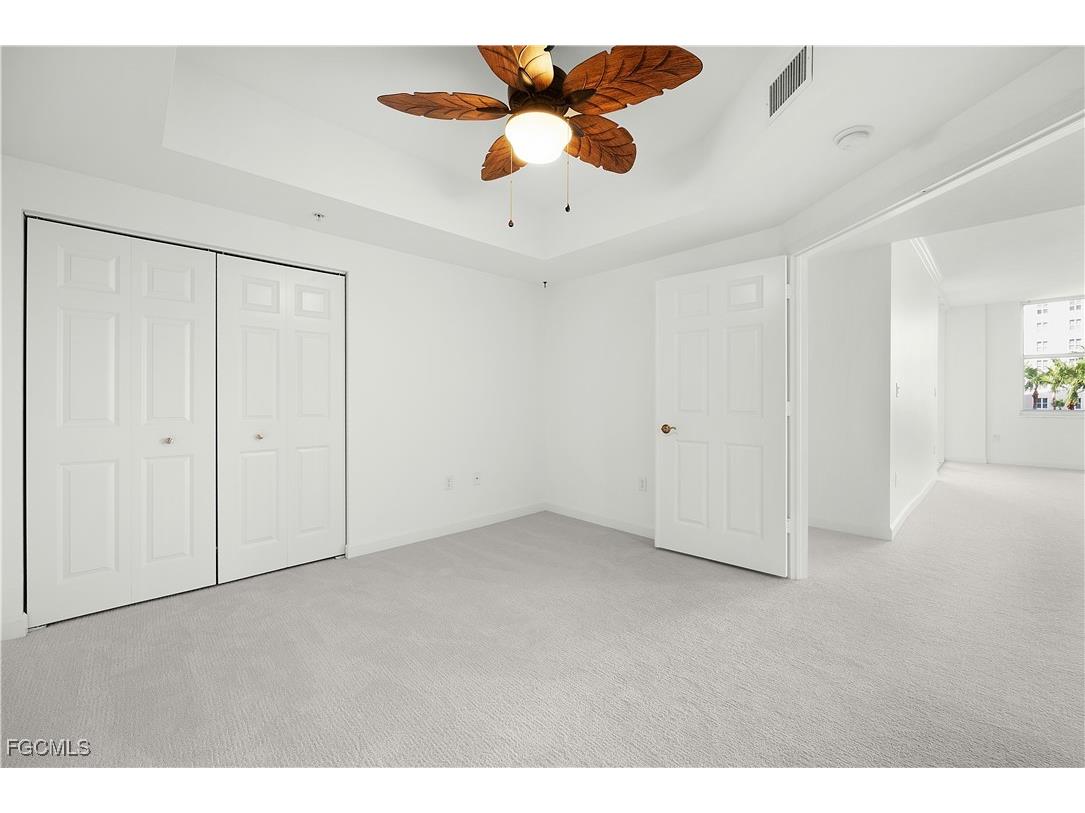 14250 Royal Harbour Court #613 Fort Myers FL 33908 2025018258 image34