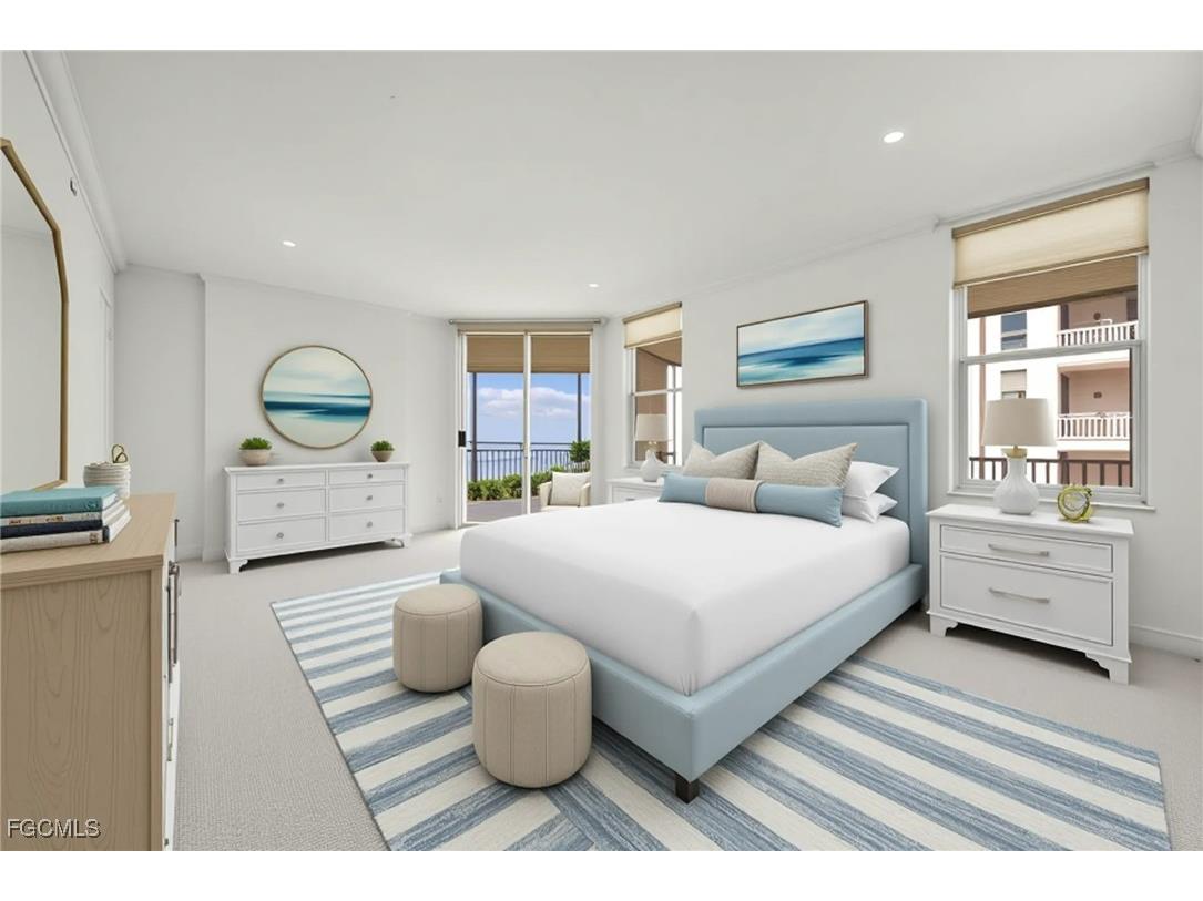 14250 Royal Harbour Court #613 Fort Myers FL 33908 2025018258 image4