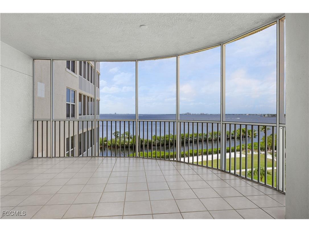 14250 Royal Harbour Court #613 Fort Myers FL 33908 2025018258 image5
