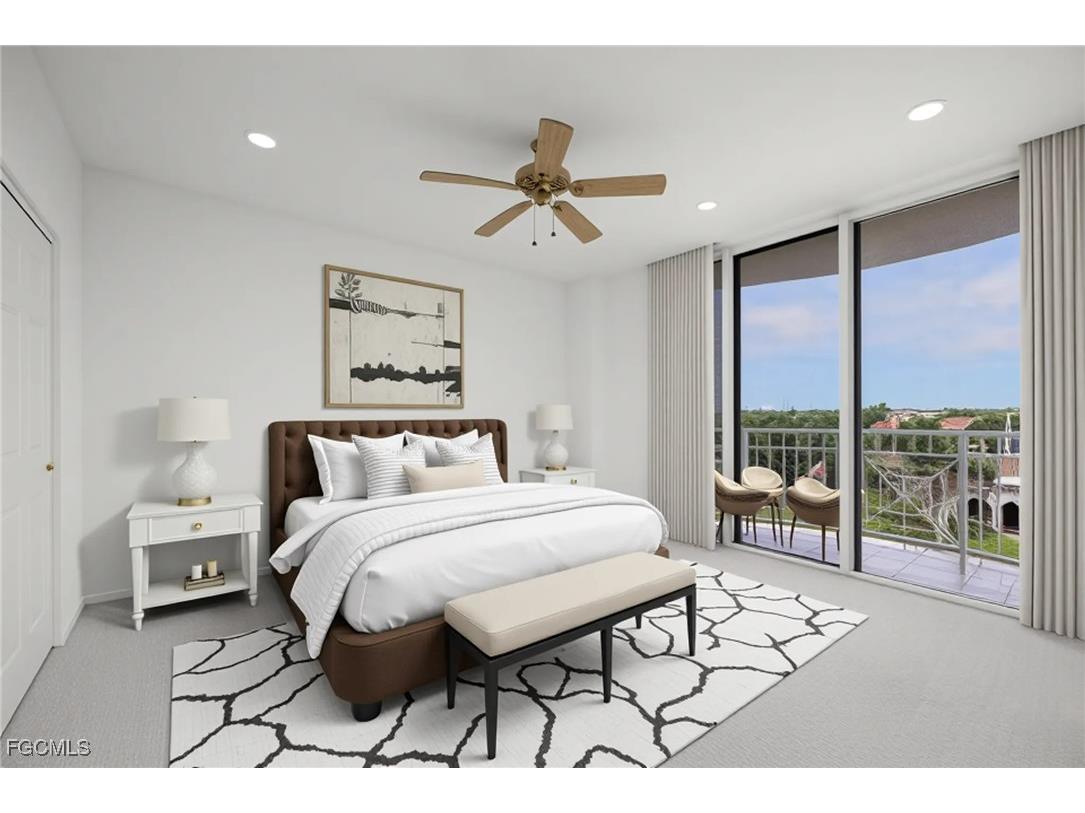 14250 Royal Harbour Court #613 Fort Myers FL 33908 2025018258 image6