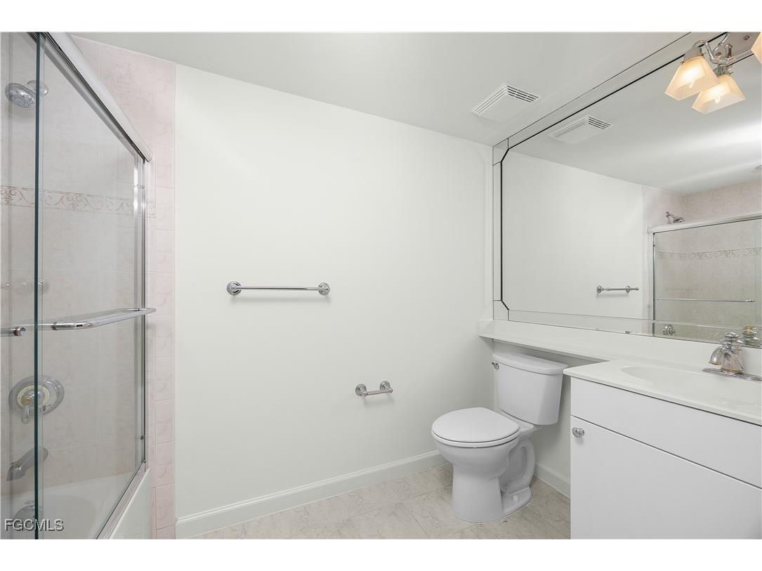 14250 Royal Harbour Court #613 Fort Myers FL 33908 2025018258 image7