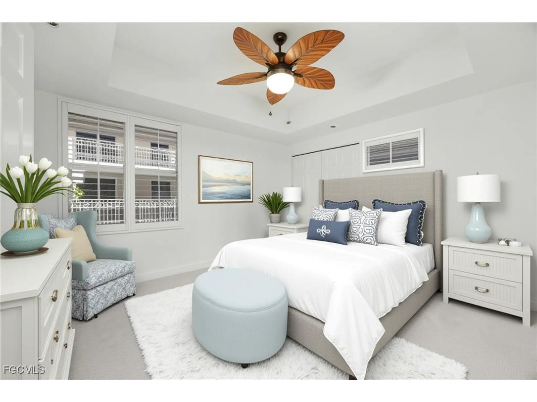 14250 Royal Harbour Court #613 Fort Myers FL 33908 2025018258 image8