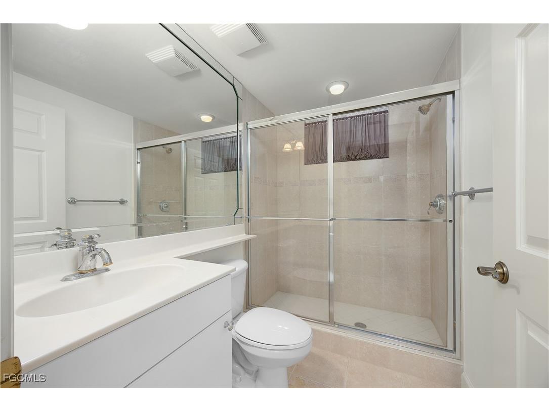 14250 Royal Harbour Court #613 Fort Myers FL 33908 2025018258 image9