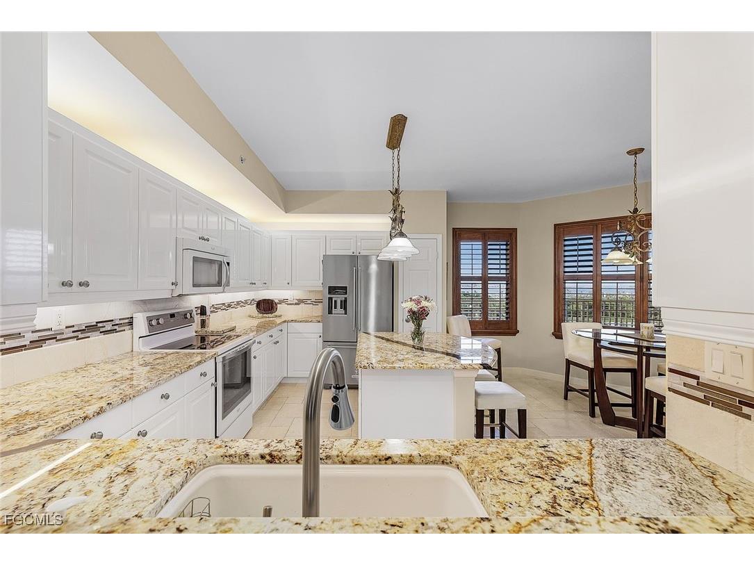 14250 Royal Harbour Court #817 Fort Myers FL 33908 2025011243 image10