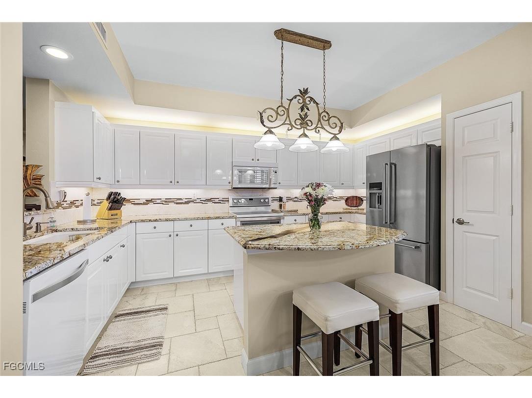 14250 Royal Harbour Court #817 Fort Myers FL 33908 2025011243 image11
