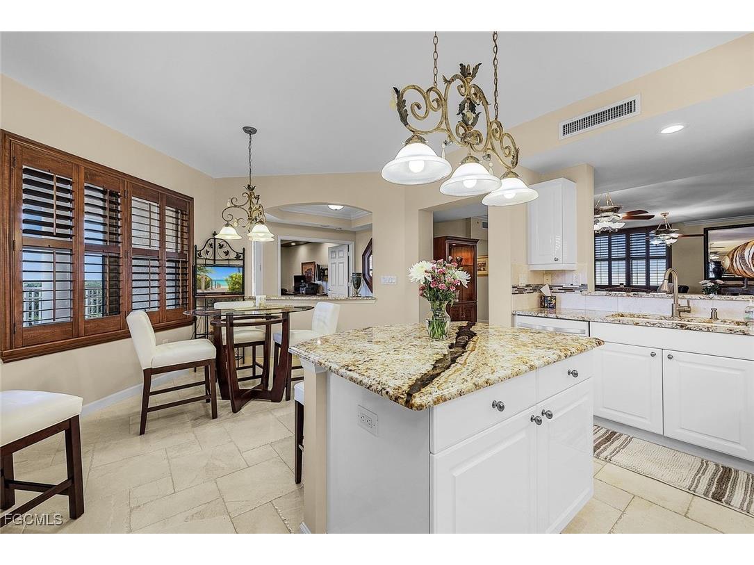 14250 Royal Harbour Court #817 Fort Myers FL 33908 2025011243 image13