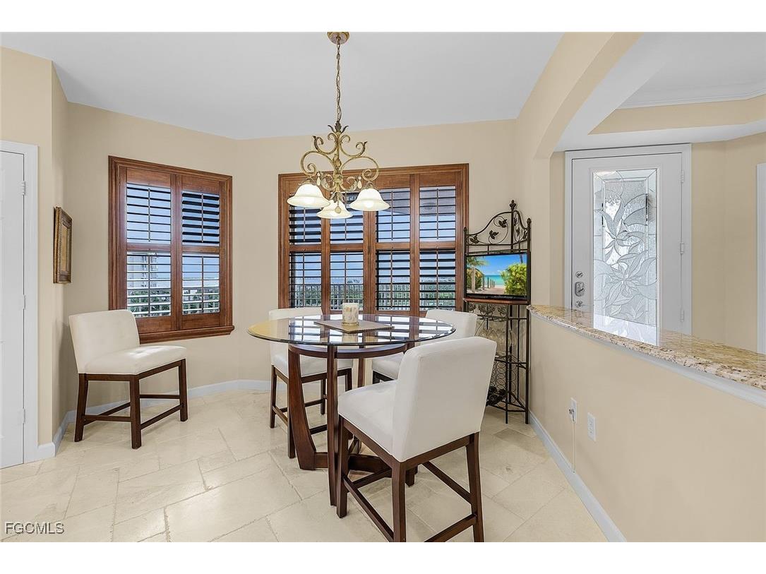 14250 Royal Harbour Court #817 Fort Myers FL 33908 2025011243 image14