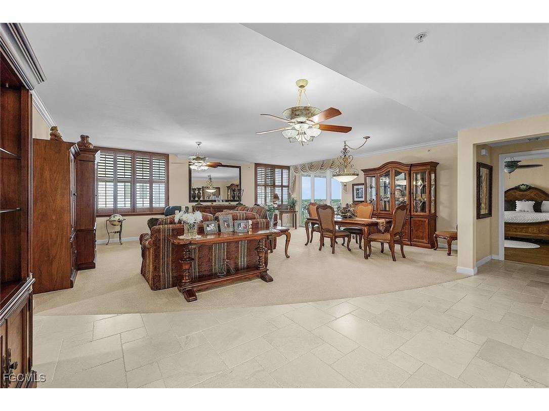 14250 Royal Harbour Court #817 Fort Myers FL 33908 2025011243 image15