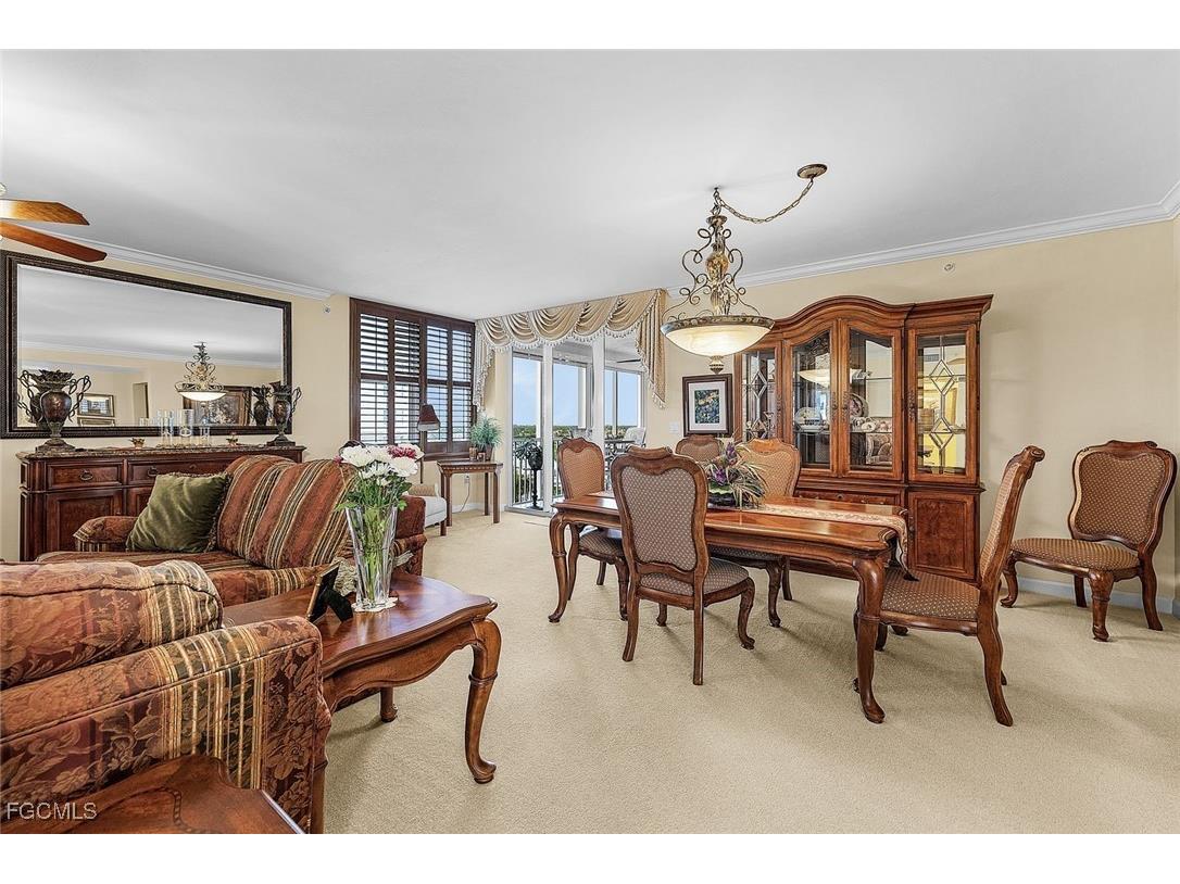 14250 Royal Harbour Court #817 Fort Myers FL 33908 2025011243 image16