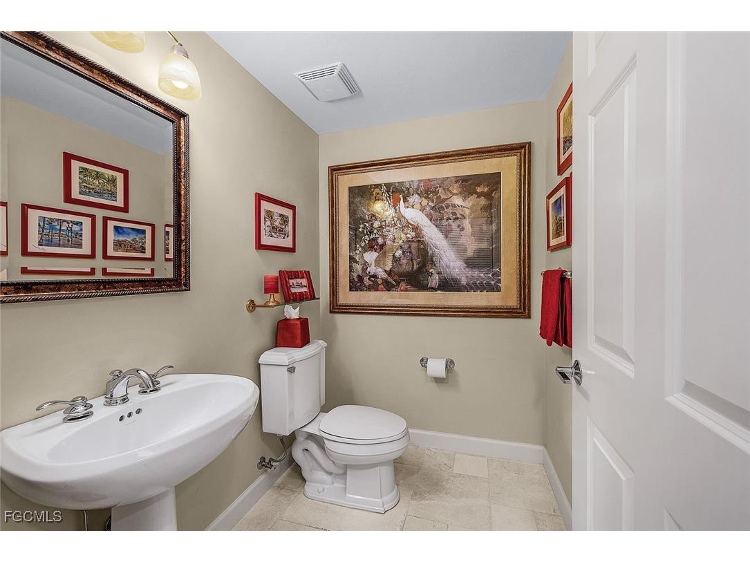 14250 Royal Harbour Court #817 Fort Myers FL 33908 2025011243 image17