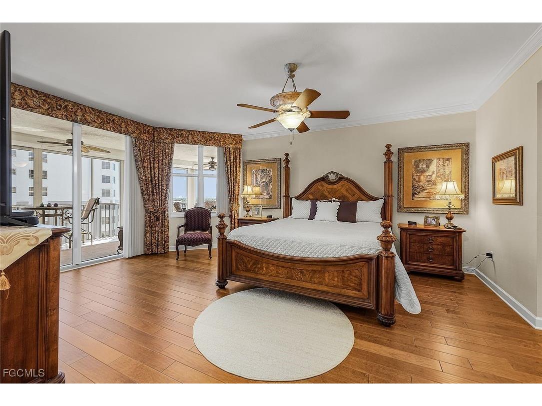 14250 Royal Harbour Court #817 Fort Myers FL 33908 2025011243 image18