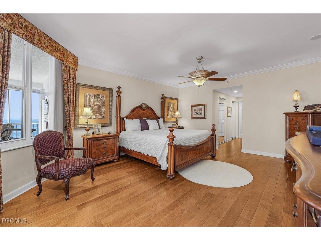 14250 Royal Harbour Court #817 Fort Myers FL 33908 2025011243 image19