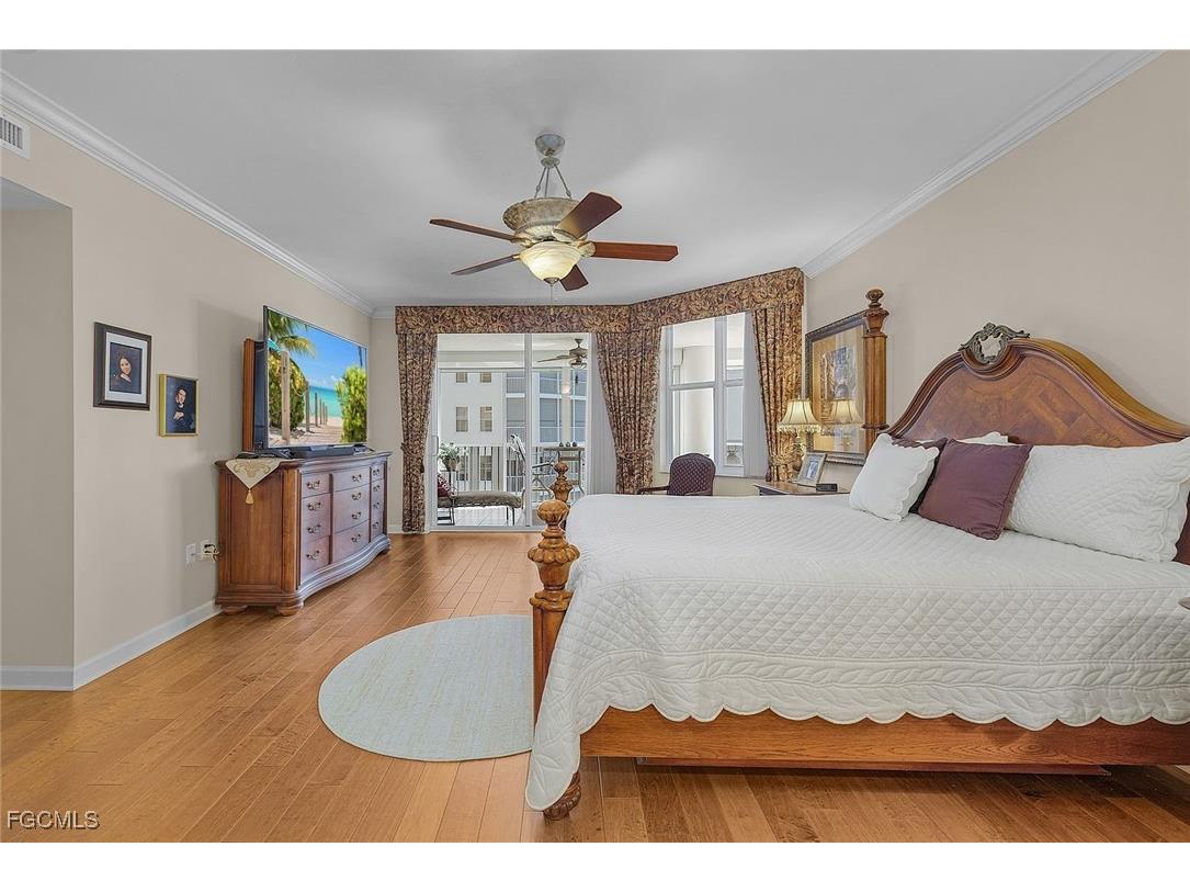 14250 Royal Harbour Court #817 Fort Myers FL 33908 2025011243 image20