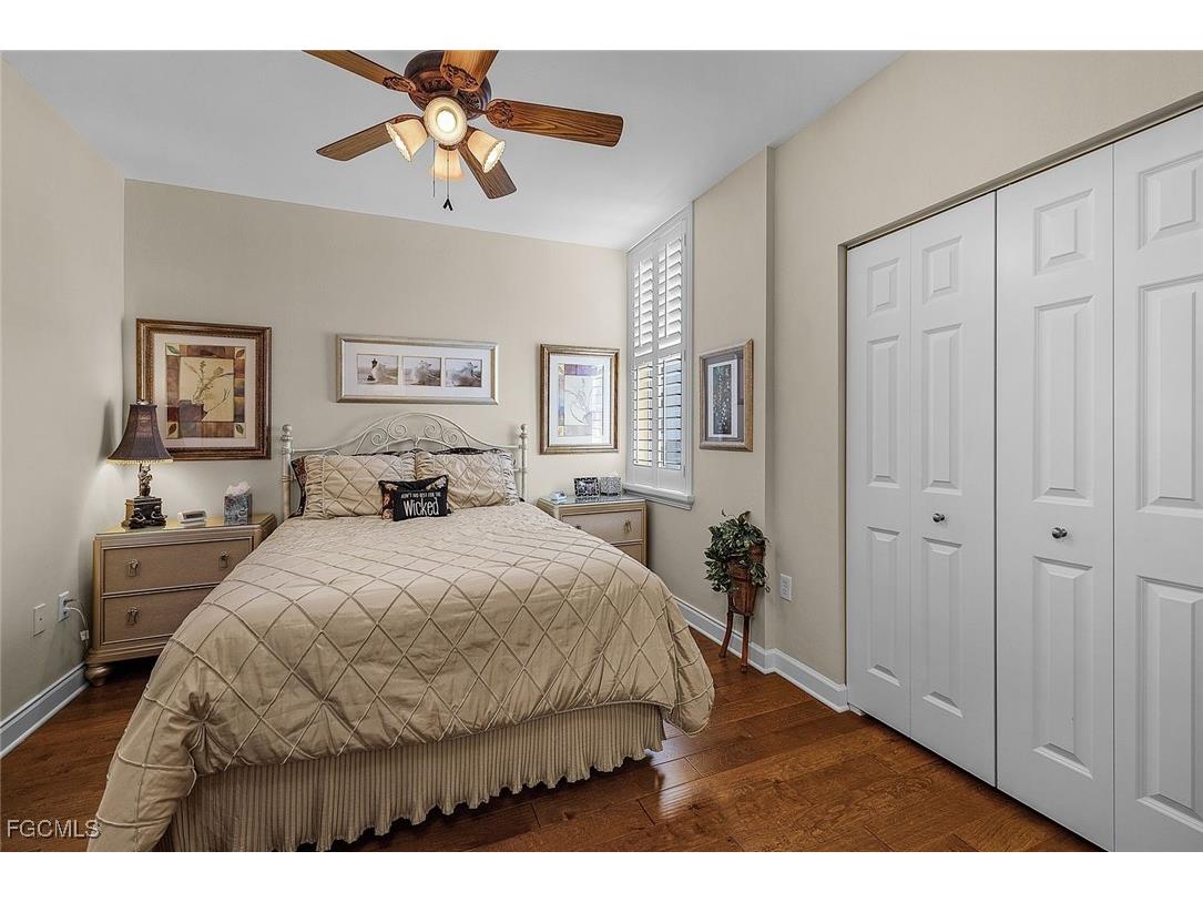 14250 Royal Harbour Court #817 Fort Myers FL 33908 2025011243 image21