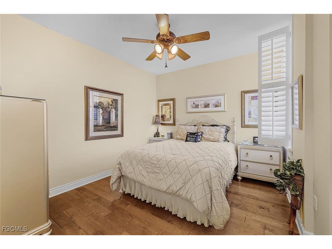 14250 Royal Harbour Court #817 Fort Myers FL 33908 2025011243 image22