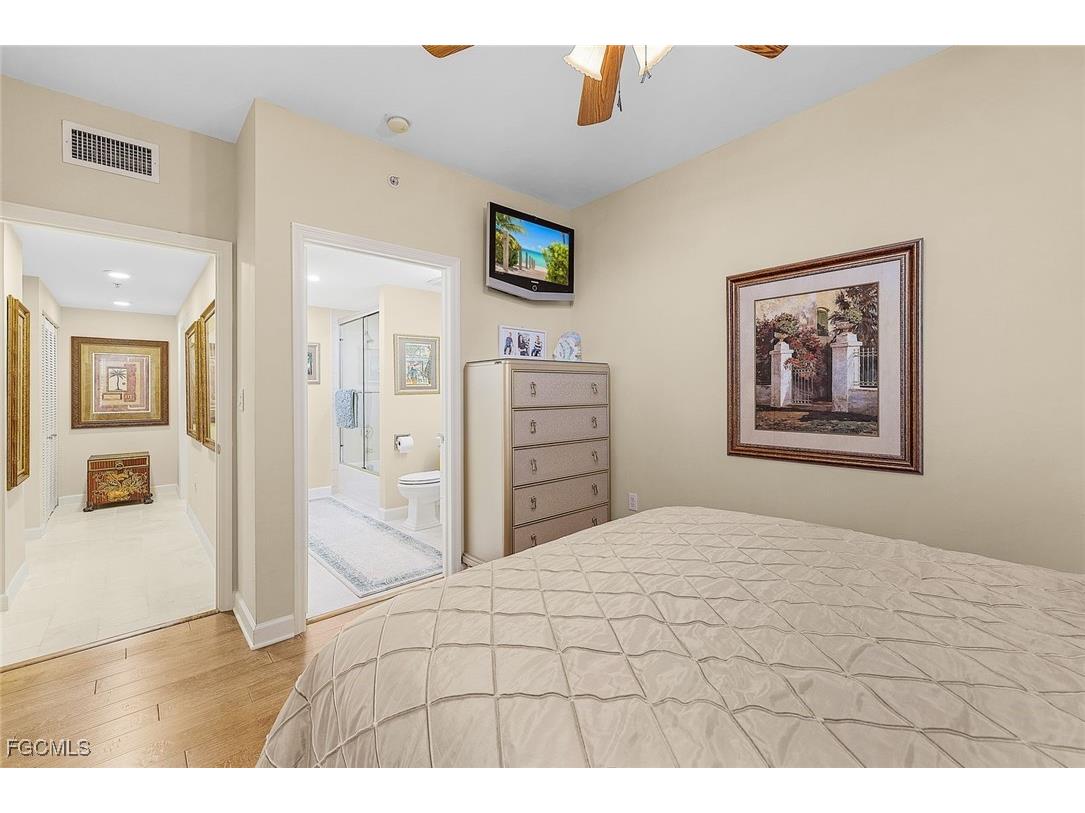 14250 Royal Harbour Court #817 Fort Myers FL 33908 2025011243 image23