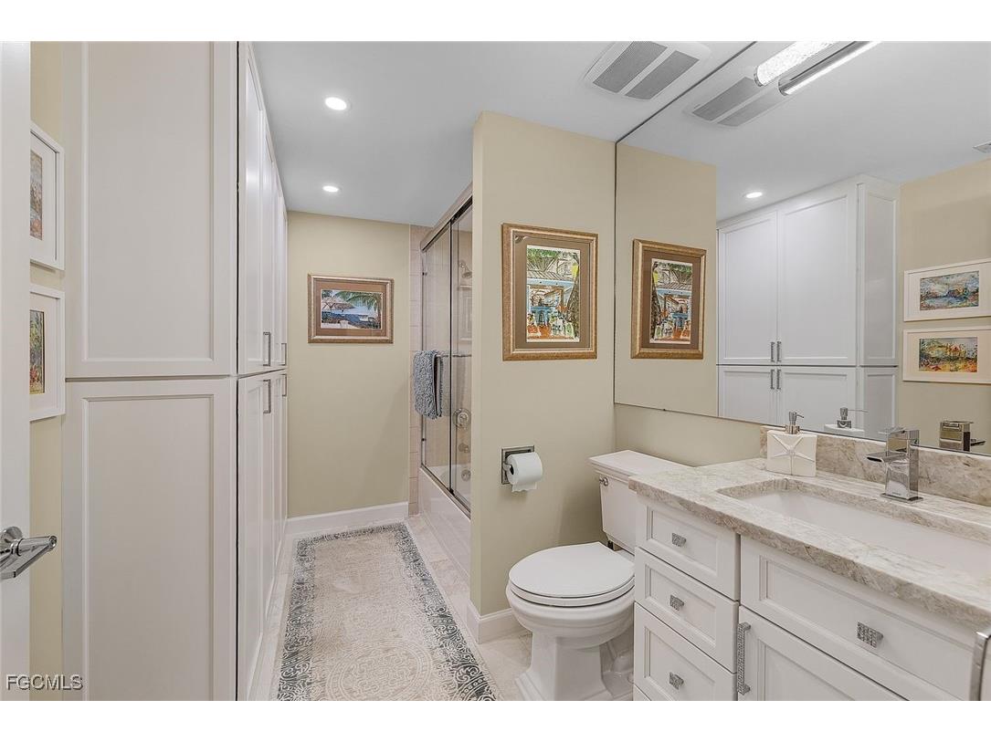 14250 Royal Harbour Court #817 Fort Myers FL 33908 2025011243 image24