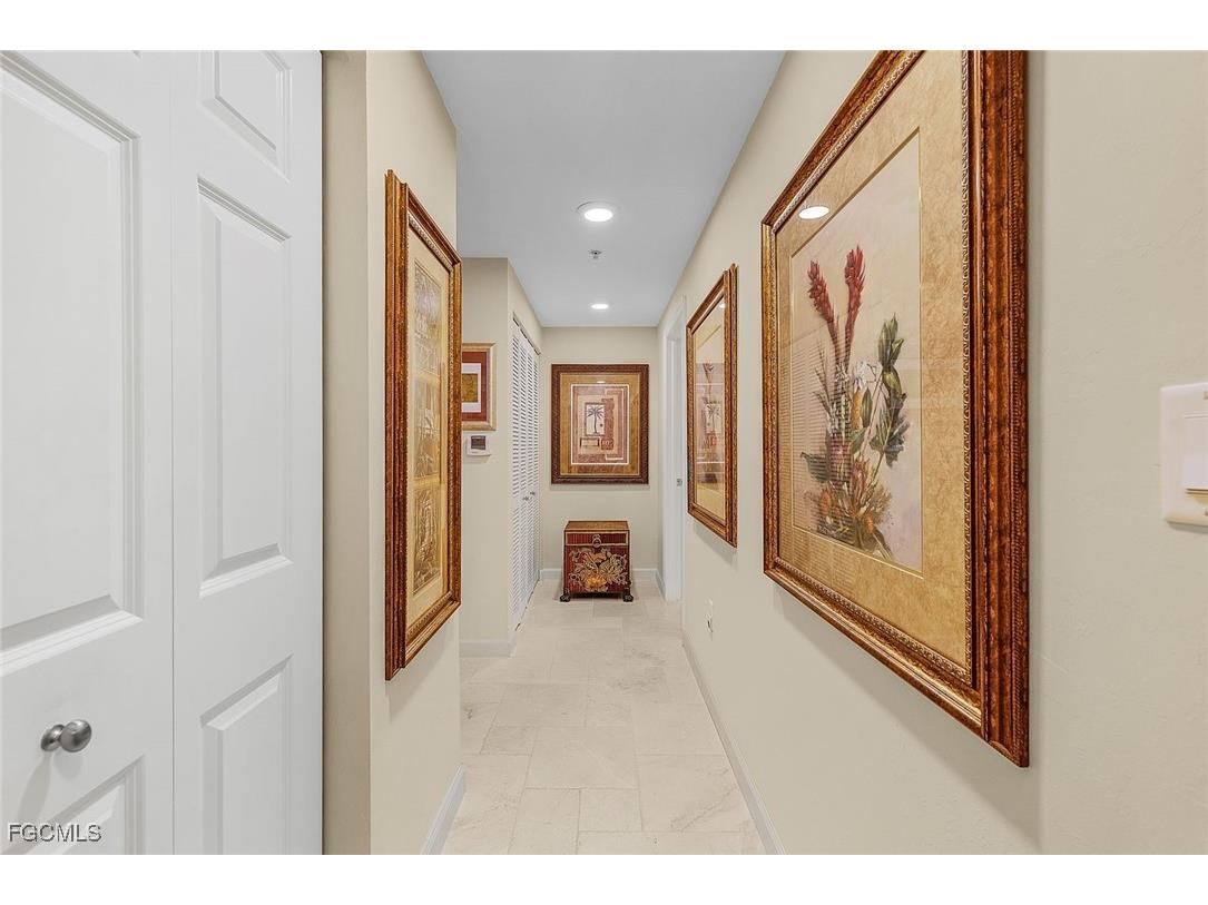 14250 Royal Harbour Court #817 Fort Myers FL 33908 2025011243 image25
