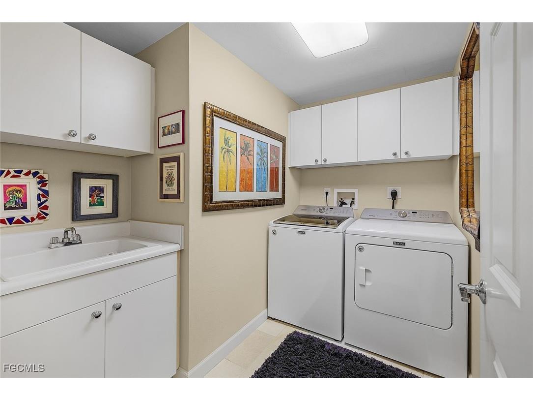 14250 Royal Harbour Court #817 Fort Myers FL 33908 2025011243 image26