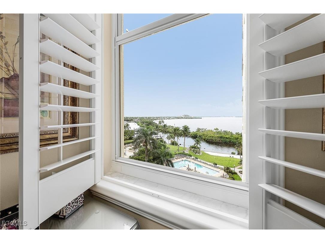 14250 Royal Harbour Court #817 Fort Myers FL 33908 2025011243 image27