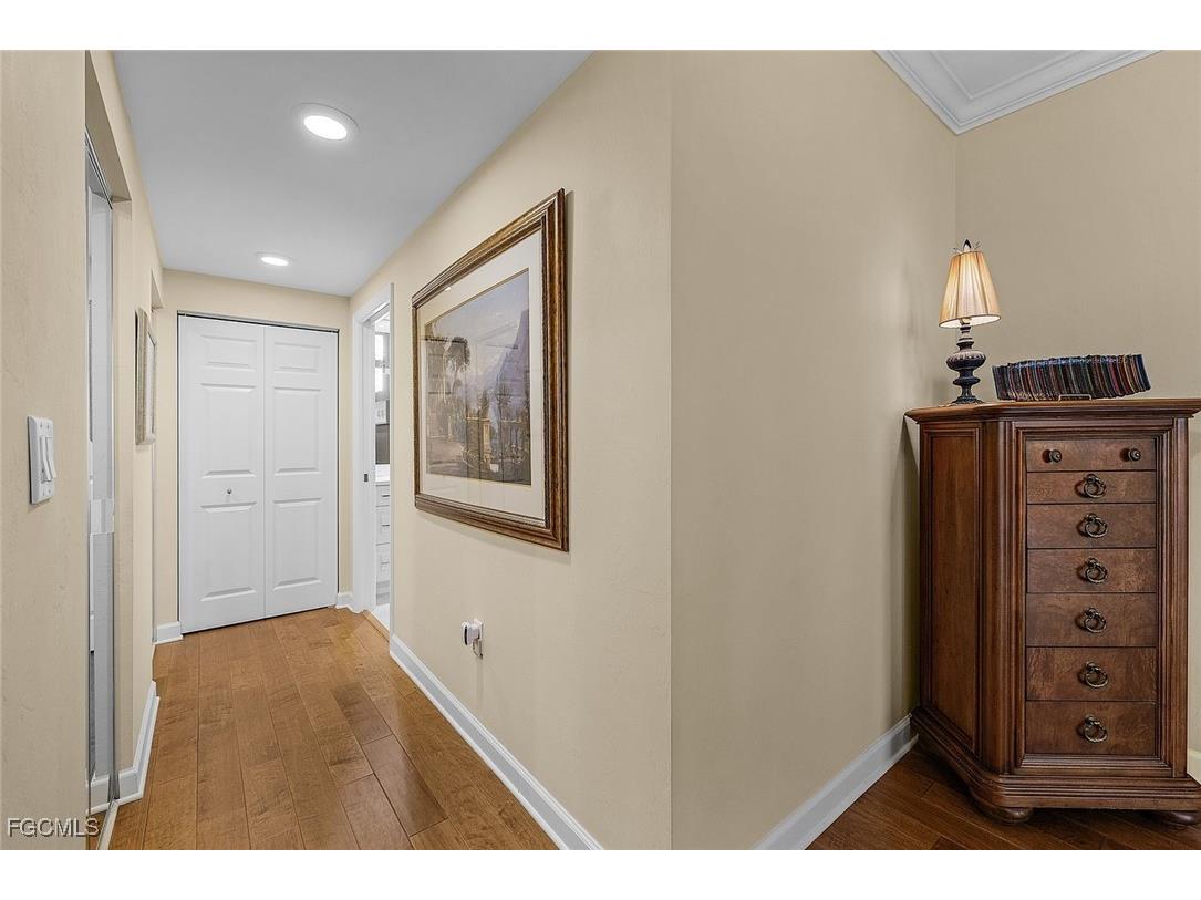 14250 Royal Harbour Court #817 Fort Myers FL 33908 2025011243 image28