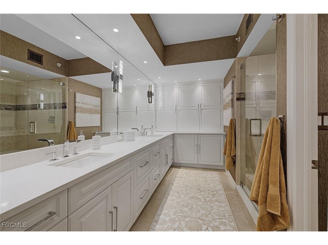 14250 Royal Harbour Court #817 Fort Myers FL 33908 2025011243 image29