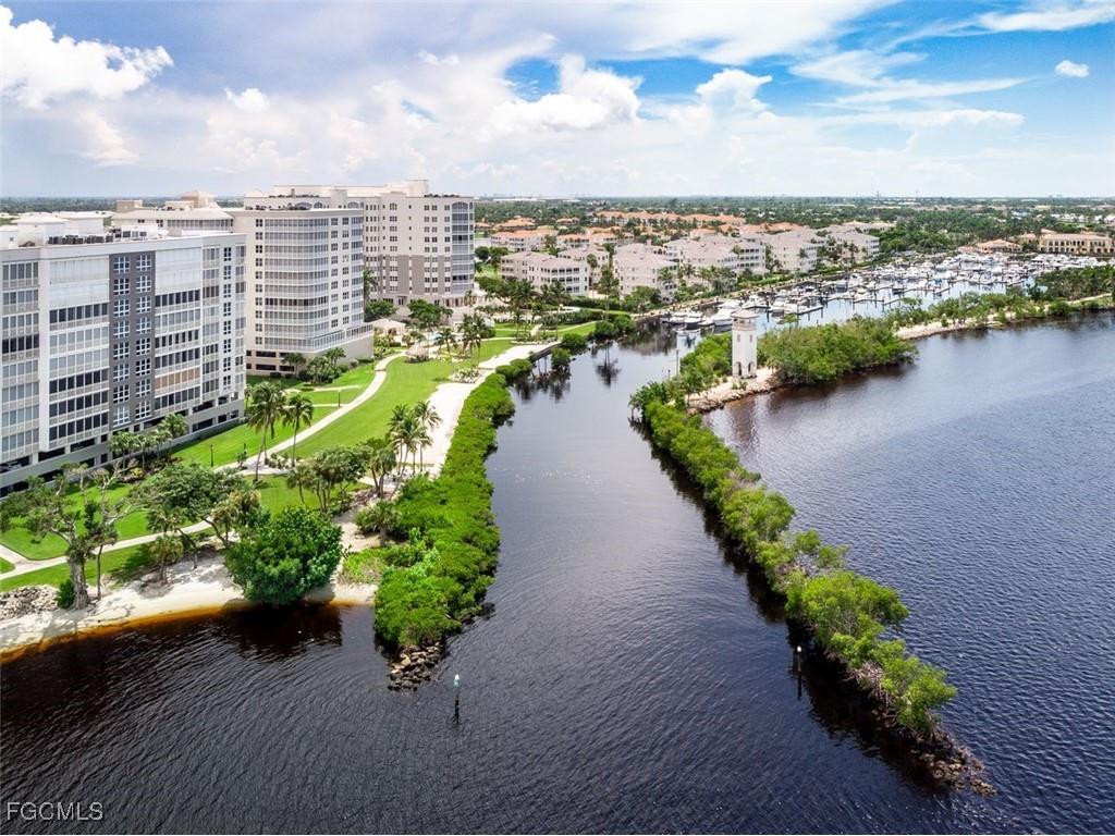 14250 Royal Harbour Court #817 Fort Myers FL 33908 2025011243 image3