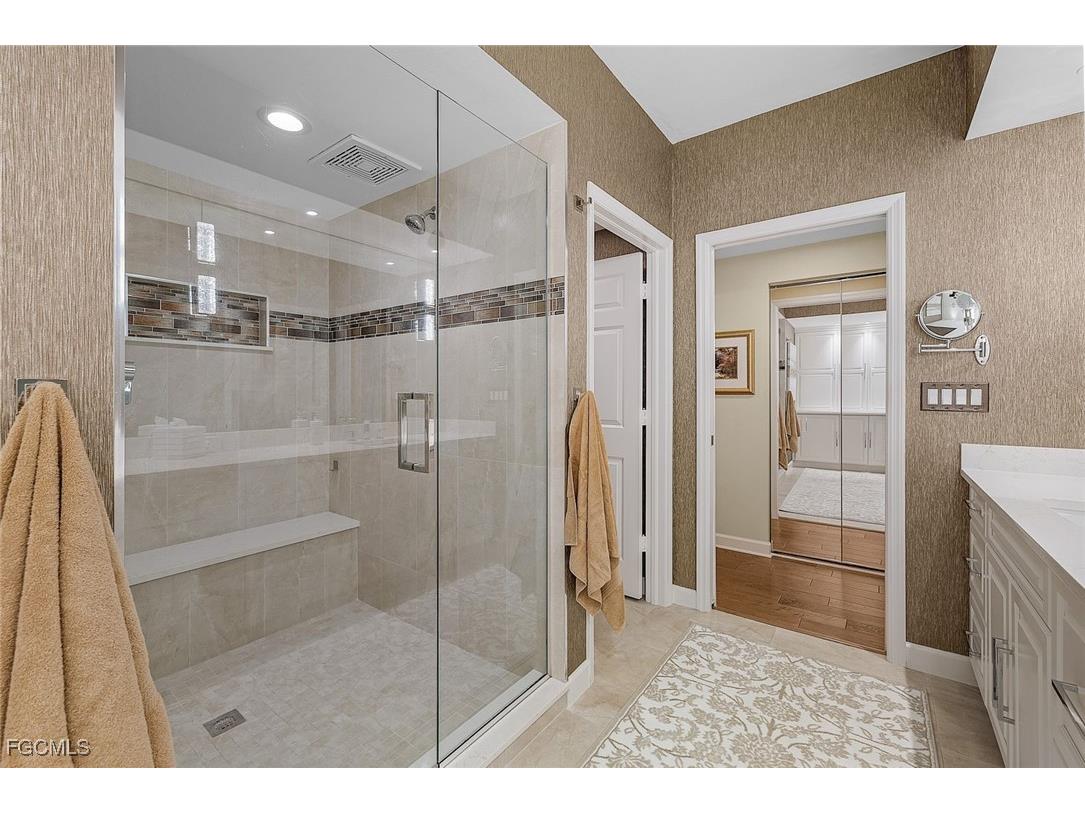 14250 Royal Harbour Court #817 Fort Myers FL 33908 2025011243 image30