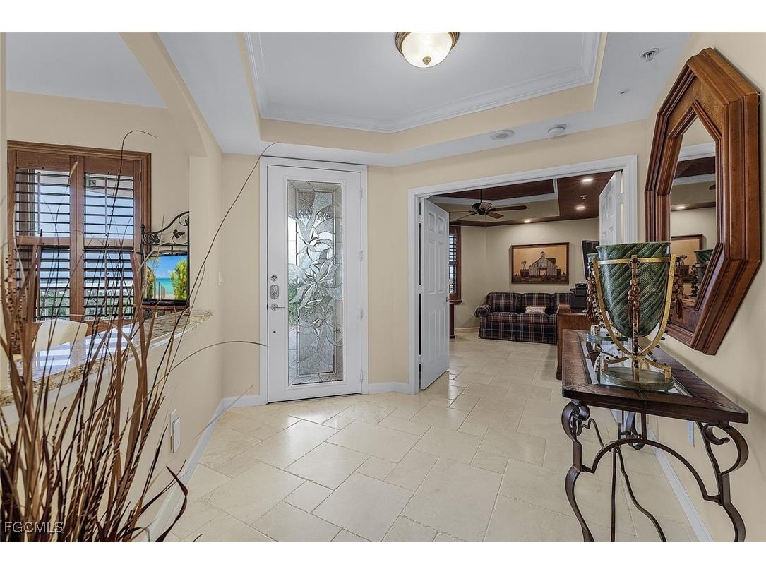 14250 Royal Harbour Court #817 Fort Myers FL 33908 2025011243 image32