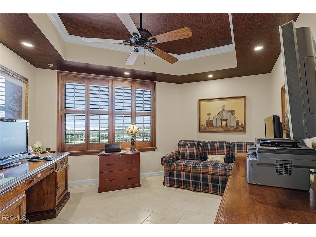 14250 Royal Harbour Court #817 Fort Myers FL 33908 2025011243 image33